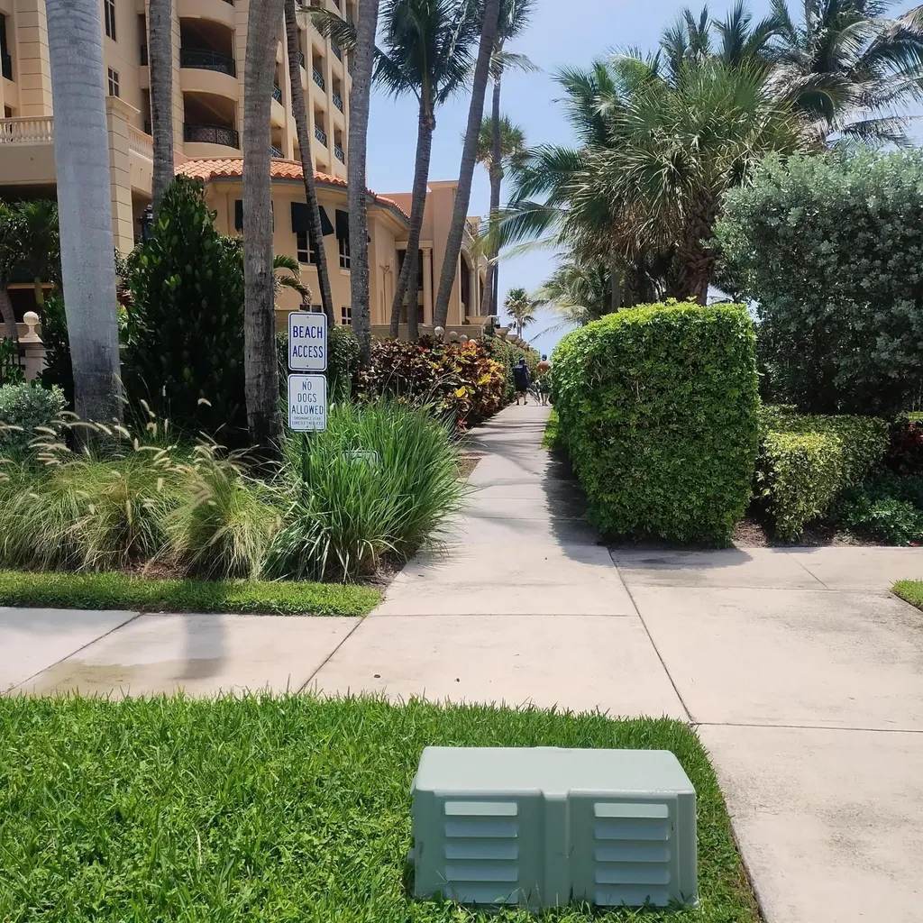 2730 Banyan Road Boca Raton FL 33432