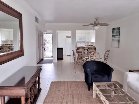 2730 Banyan Road Boca Raton FL 33432