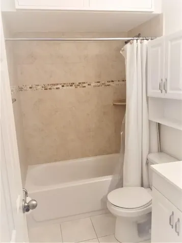 2730 Banyan Road Boca Raton FL 33432