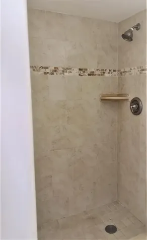 2730 Banyan Road Boca Raton FL 33432