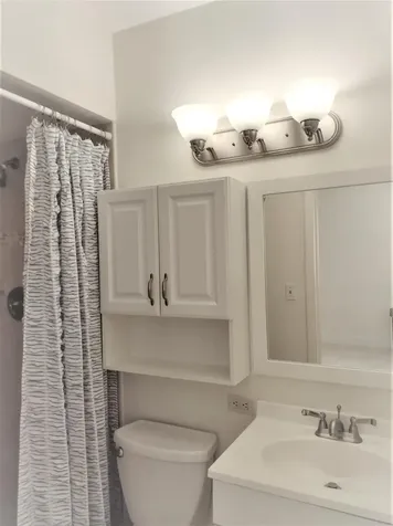 2730 Banyan Road Boca Raton FL 33432