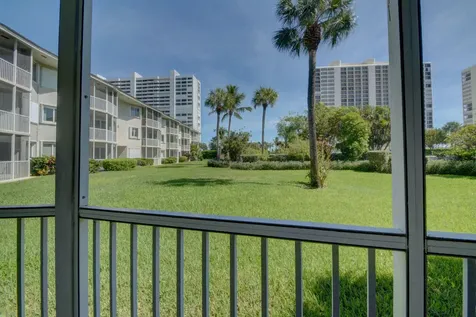 2730 Banyan Road Boca Raton FL 33432