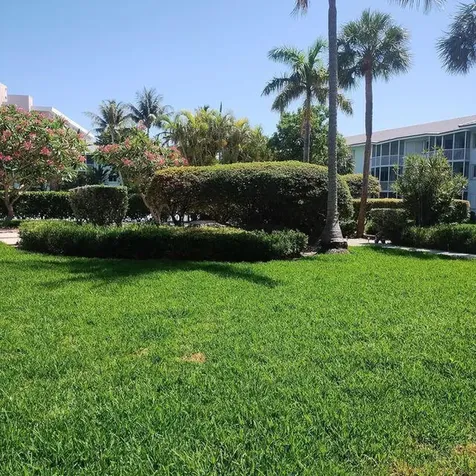 2730 Banyan Road Boca Raton FL 33432