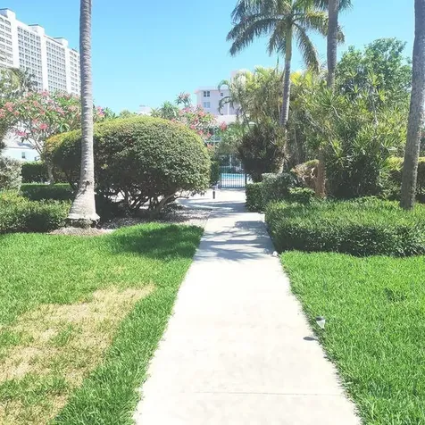 2730 Banyan Road Boca Raton FL 33432
