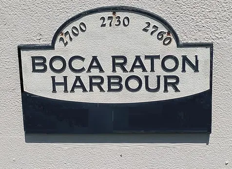 2730 Banyan Road Boca Raton FL 33432