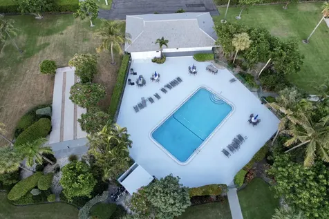 2730 Banyan Road Boca Raton FL 33432