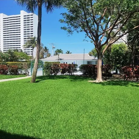 2730 Banyan Road Boca Raton FL 33432