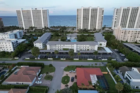 2730 Banyan Road Boca Raton FL 33432