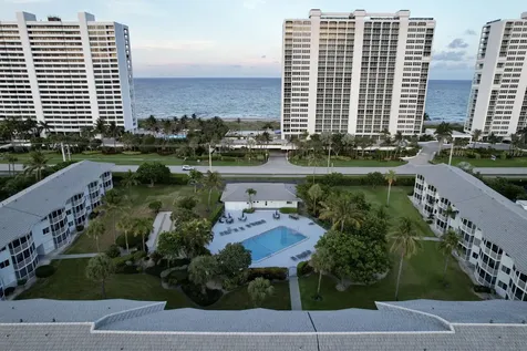 2730 Banyan Road Boca Raton FL 33432