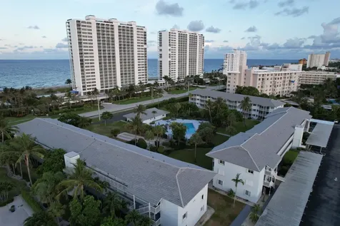 2730 Banyan Road Boca Raton FL 33432
