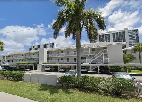 2730 Banyan Road Boca Raton FL 33432