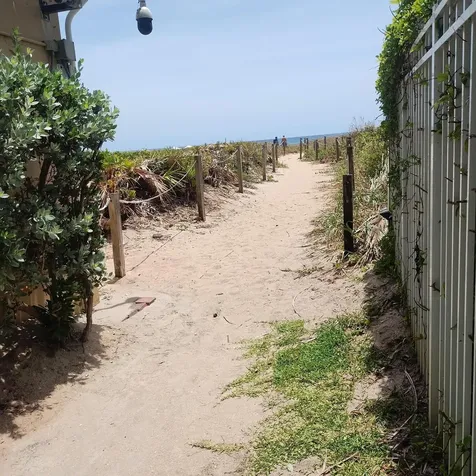 2730 Banyan Road Boca Raton FL 33432