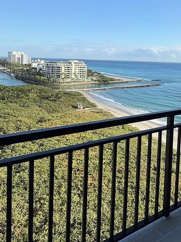 1180 S Ocean Boulevard Boca Raton FL 33432