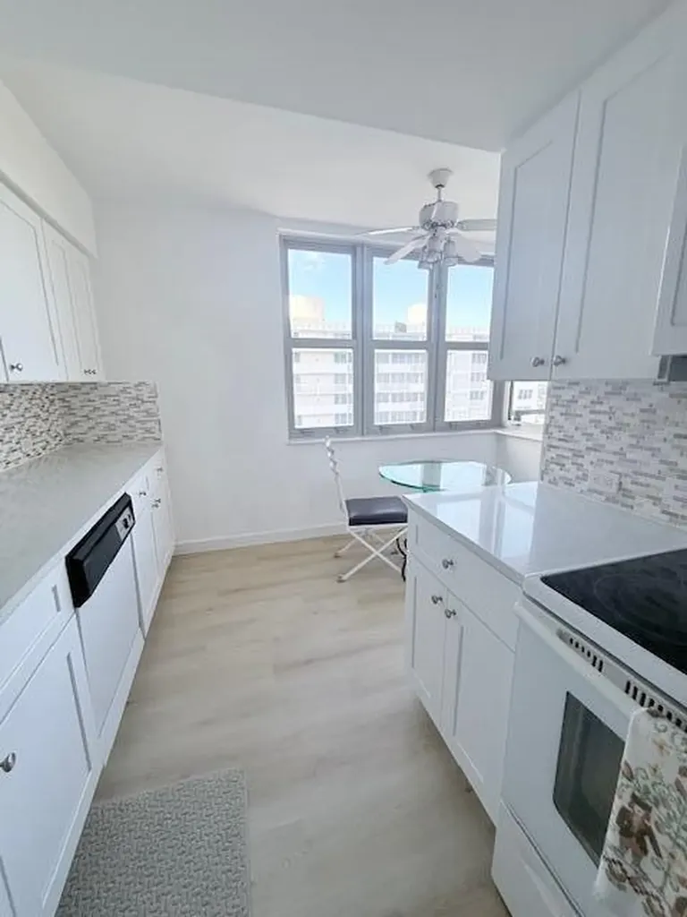 1180 S Ocean Boulevard Boca Raton FL 33432