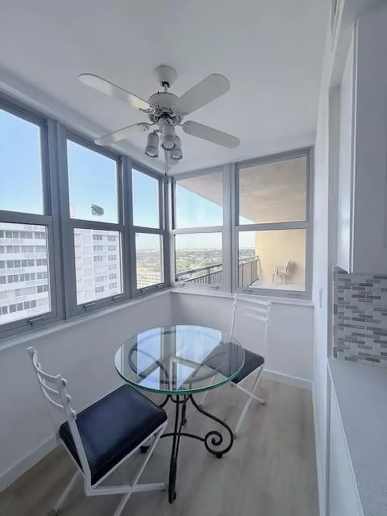 1180 S Ocean Boulevard Boca Raton FL 33432
