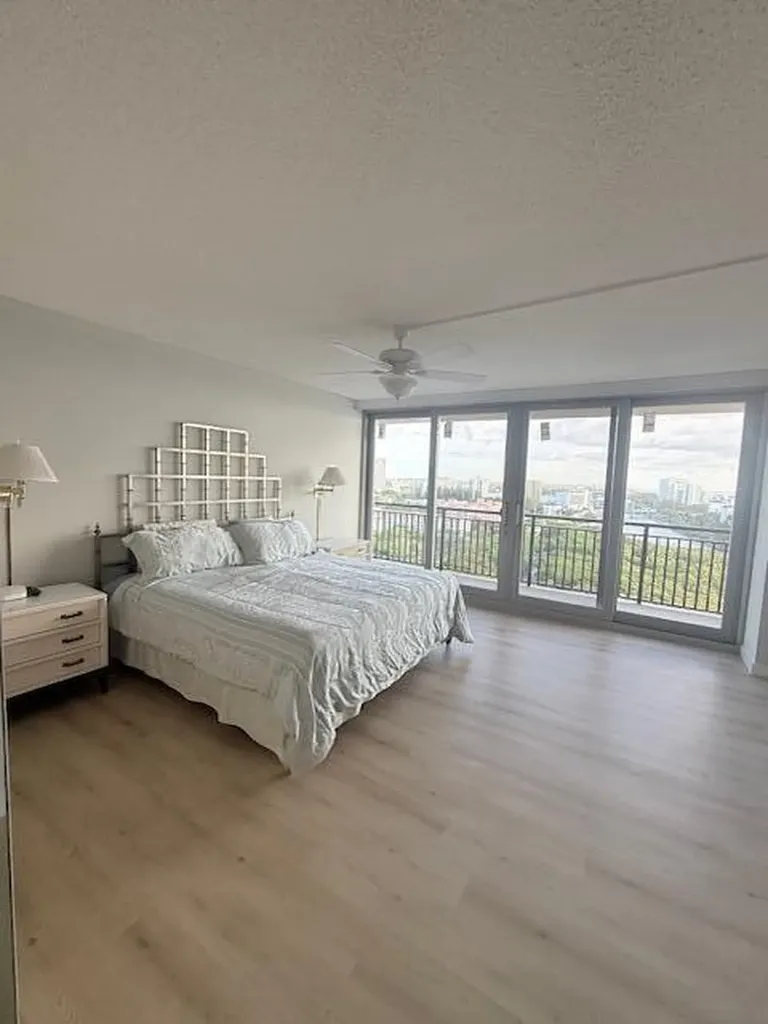 1180 S Ocean Boulevard Boca Raton FL 33432