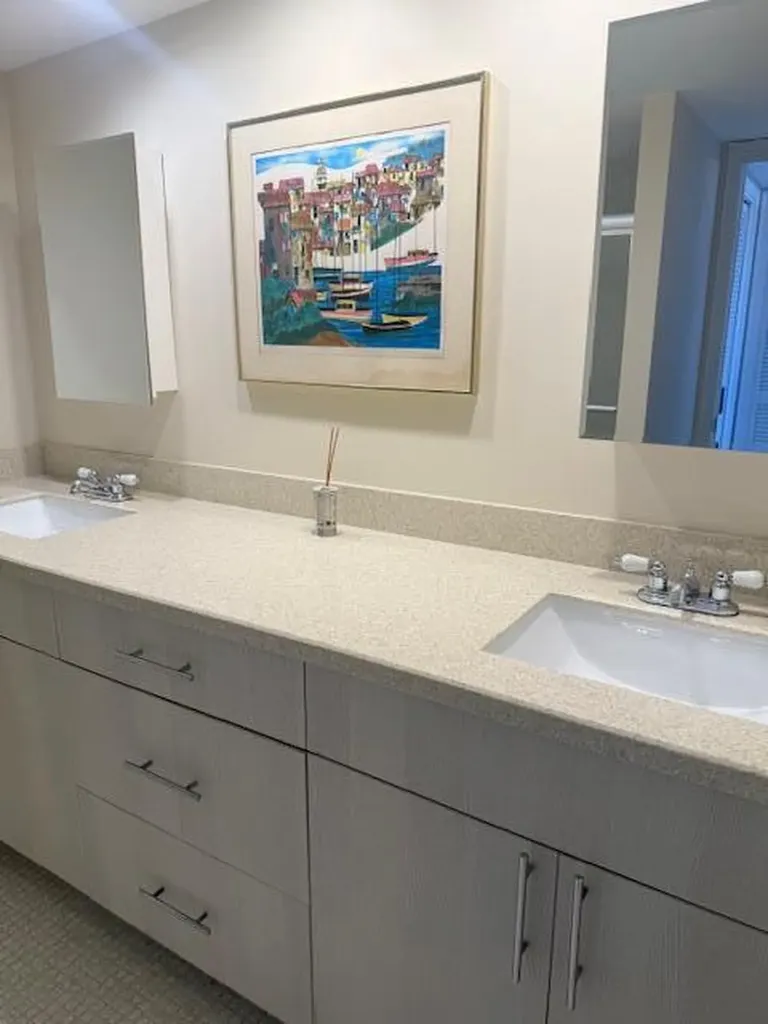 1180 S Ocean Boulevard Boca Raton FL 33432