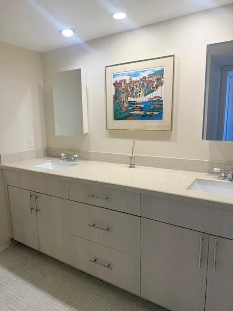 1180 S Ocean Boulevard Boca Raton FL 33432