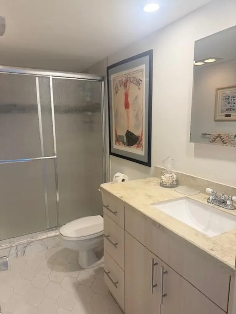 1180 S Ocean Boulevard Boca Raton FL 33432