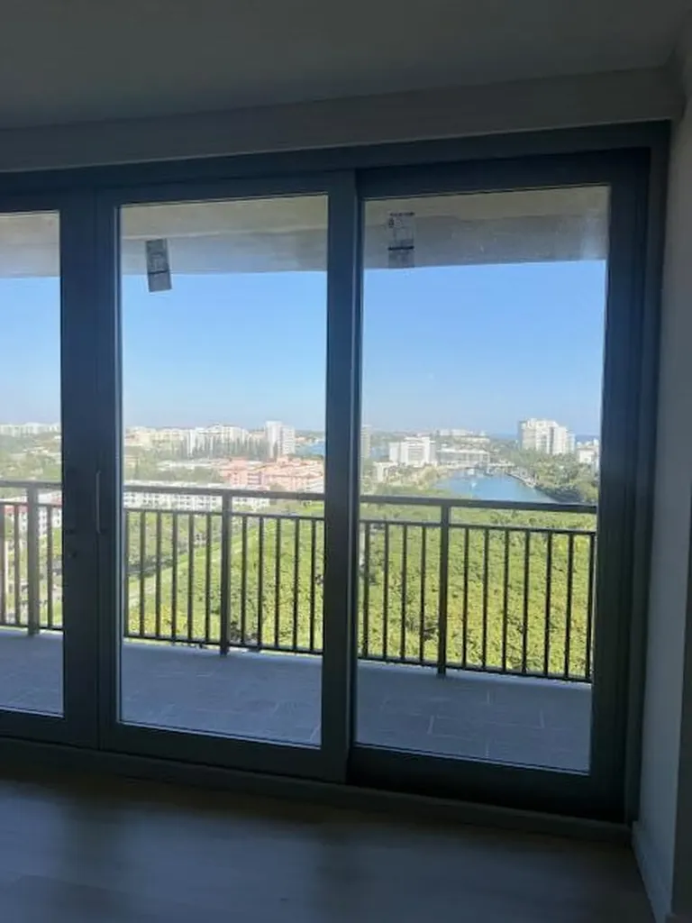1180 S Ocean Boulevard Boca Raton FL 33432