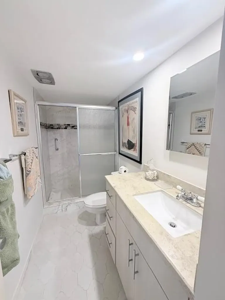 1180 S Ocean Boulevard Boca Raton FL 33432