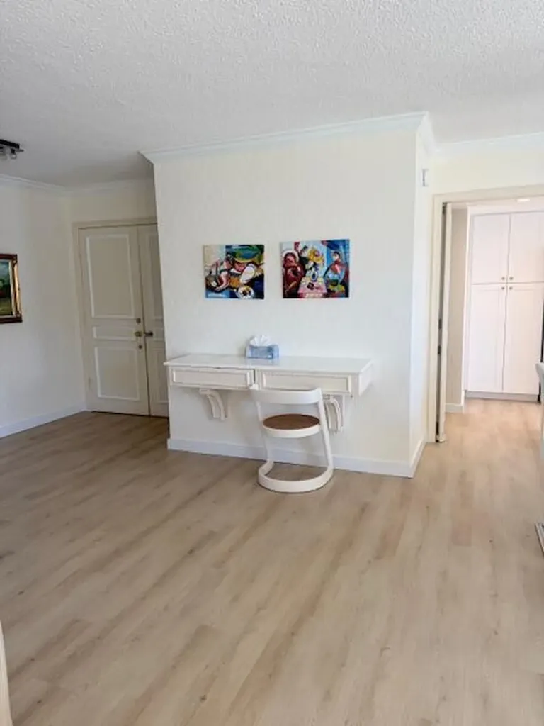 1180 S Ocean Boulevard Boca Raton FL 33432