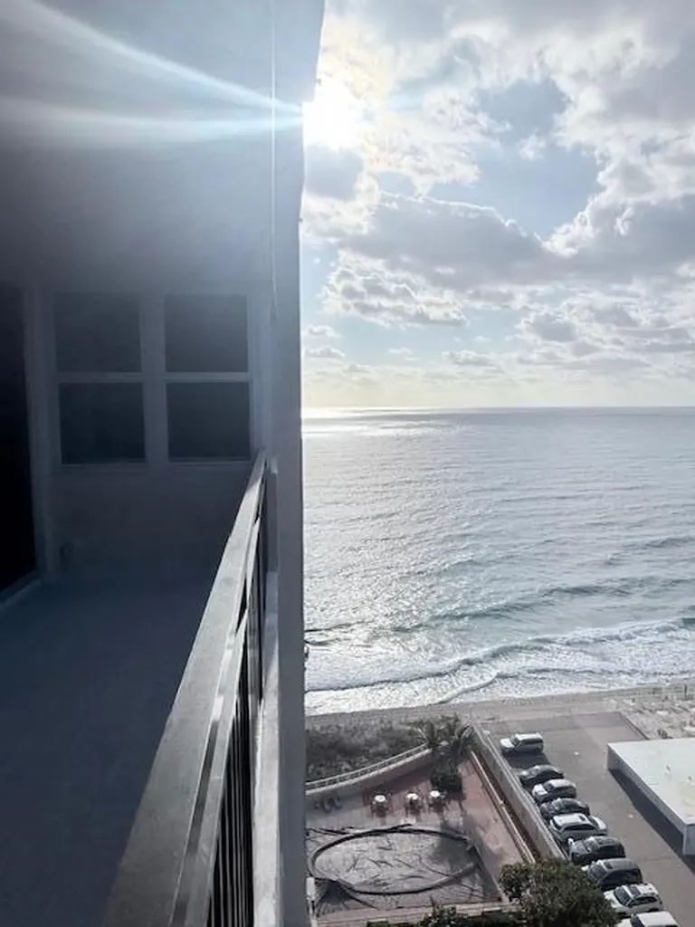 1180 S Ocean Boulevard Boca Raton FL 33432