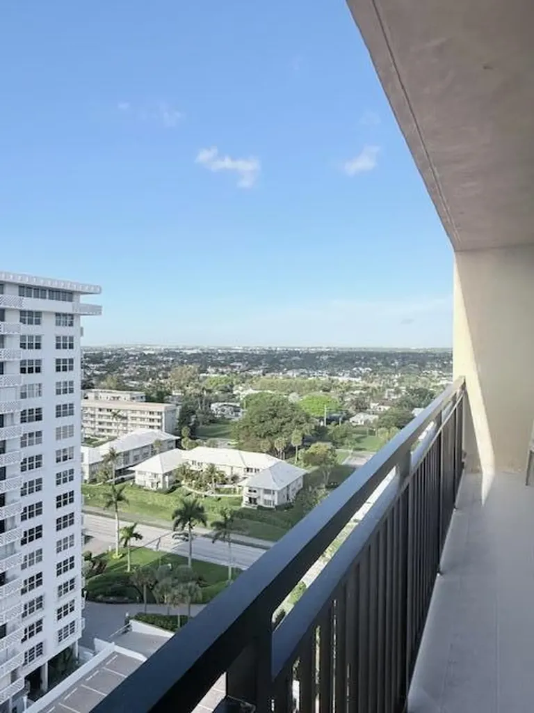 1180 S Ocean Boulevard Boca Raton FL 33432