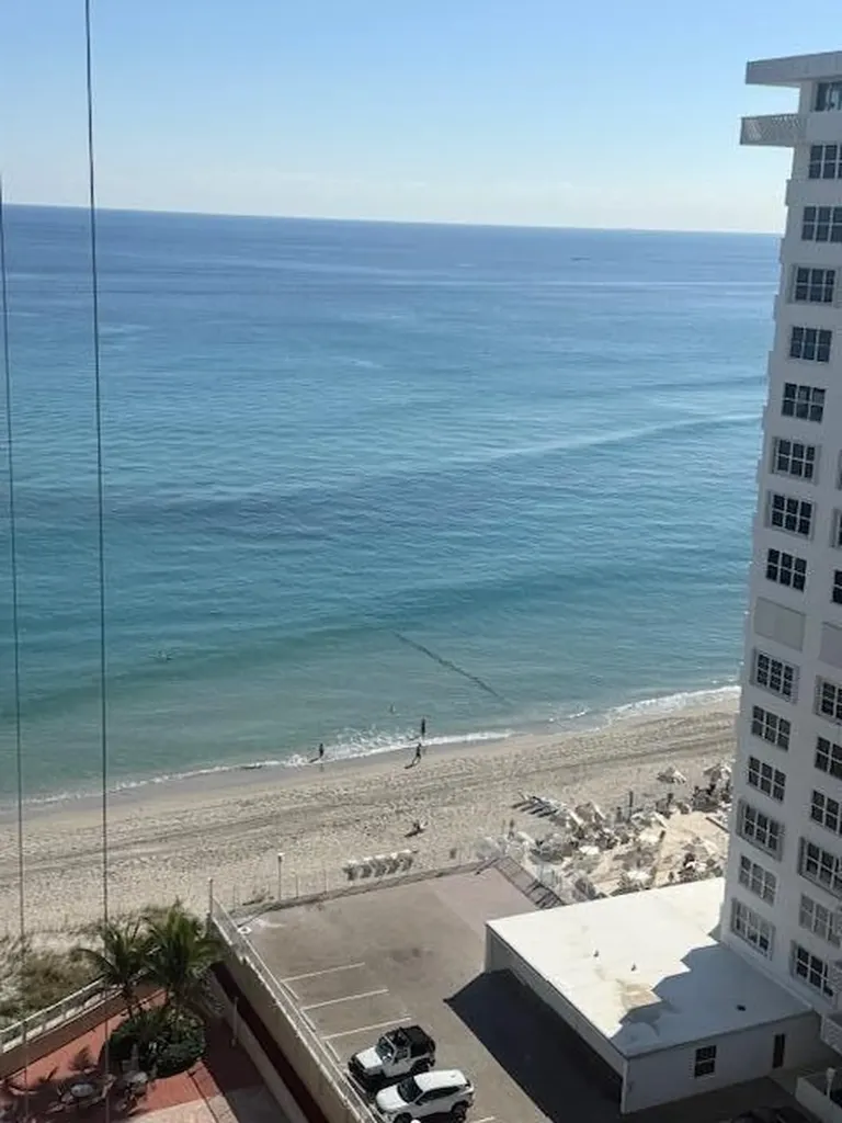 1180 S Ocean Boulevard Boca Raton FL 33432