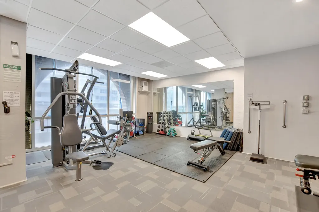 1180 S Ocean Boulevard Boca Raton FL 33432