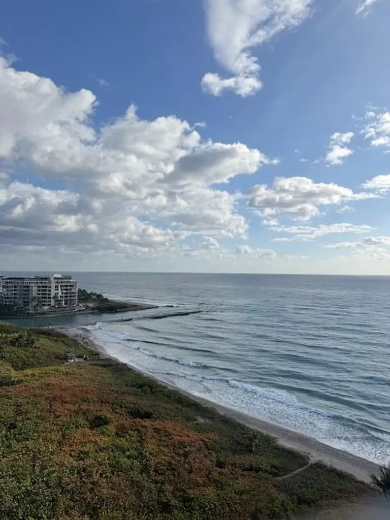 1180 S Ocean Boulevard Boca Raton FL 33432