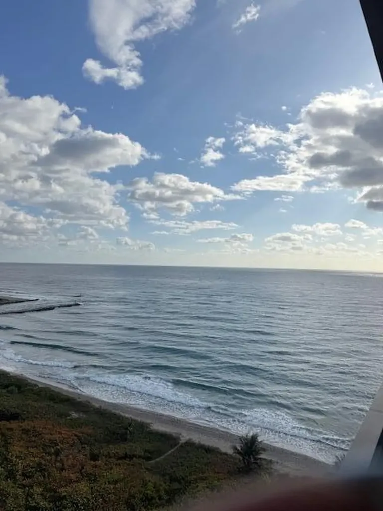 1180 S Ocean Boulevard Boca Raton FL 33432