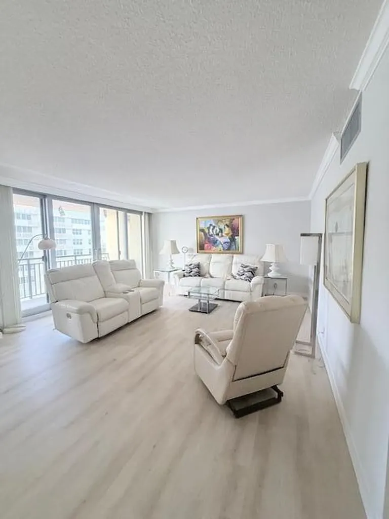 1180 S Ocean Boulevard Boca Raton FL 33432