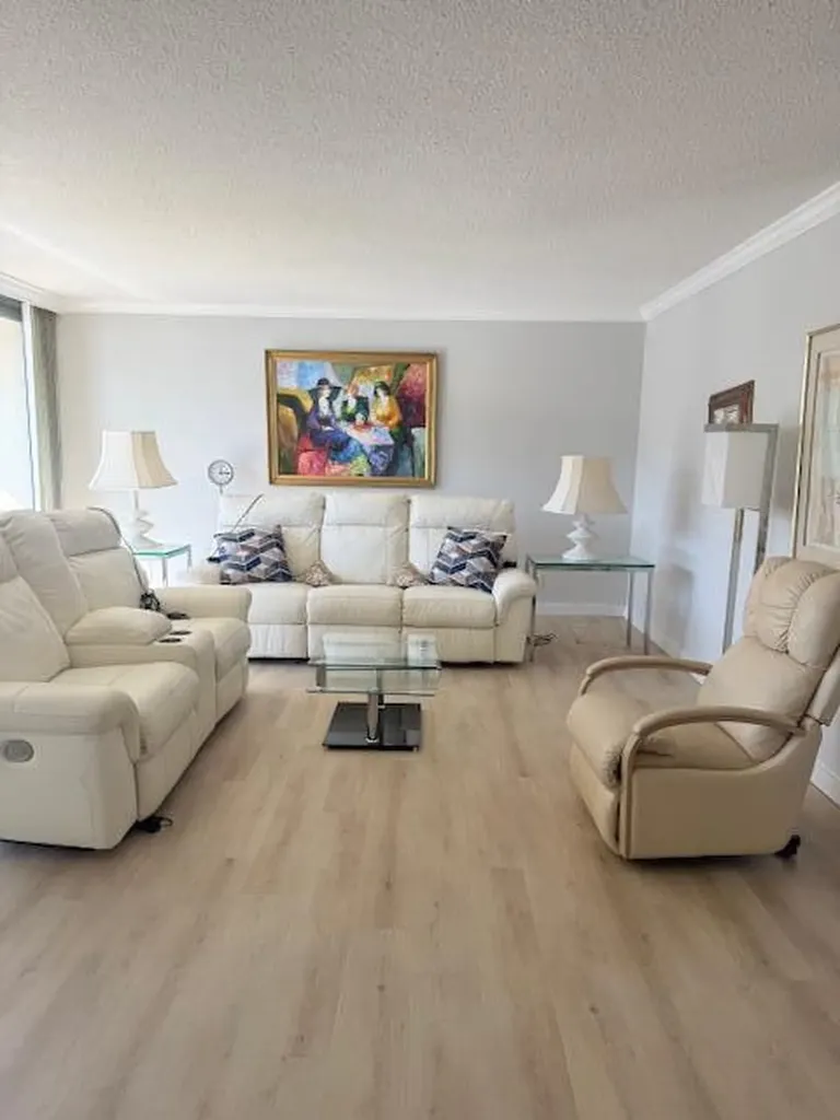 1180 S Ocean Boulevard Boca Raton FL 33432