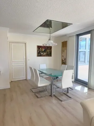 1180 S Ocean Boulevard Boca Raton FL 33432