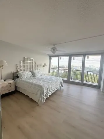 1180 S Ocean Boulevard Boca Raton FL 33432