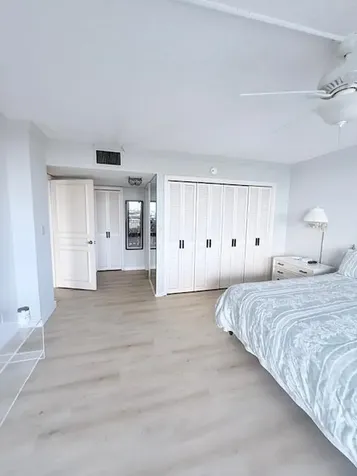 1180 S Ocean Boulevard Boca Raton FL 33432
