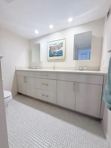 1180 S Ocean Boulevard Boca Raton FL 33432