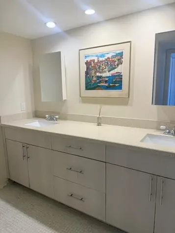 1180 S Ocean Boulevard Boca Raton FL 33432