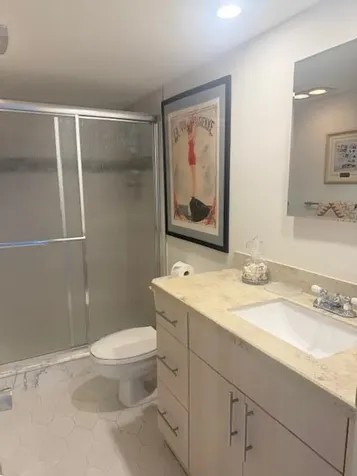 1180 S Ocean Boulevard Boca Raton FL 33432