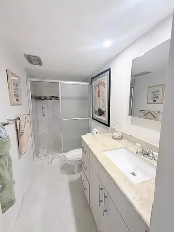 1180 S Ocean Boulevard Boca Raton FL 33432