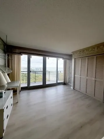 1180 S Ocean Boulevard Boca Raton FL 33432