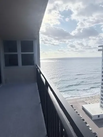 1180 S Ocean Boulevard Boca Raton FL 33432