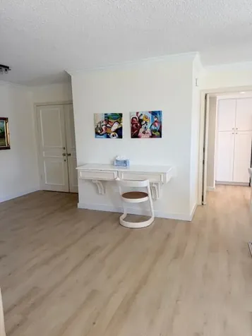 1180 S Ocean Boulevard Boca Raton FL 33432