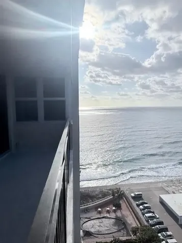 1180 S Ocean Boulevard Boca Raton FL 33432
