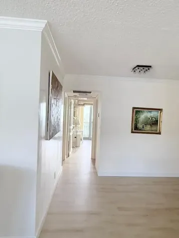 1180 S Ocean Boulevard Boca Raton FL 33432