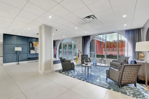 1180 S Ocean Boulevard Boca Raton FL 33432