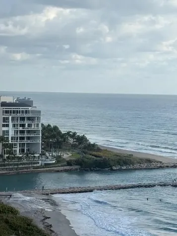 1180 S Ocean Boulevard Boca Raton FL 33432