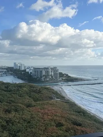 1180 S Ocean Boulevard Boca Raton FL 33432
