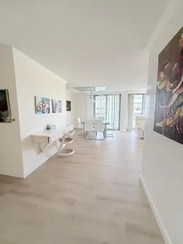 1180 S Ocean Boulevard Boca Raton FL 33432
